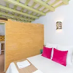 Casas La Favorita De Vejer
