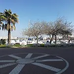 Isla Canela