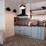 Ayamonte Centro