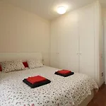 Girona 108