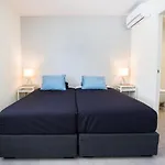 Monica Bedandbreakfast