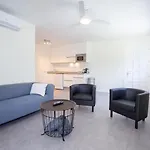 Monica Bedandbreakfast