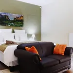 Moye Guest House
