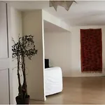 Very Cosy Apt 7 Min From Camp Nou