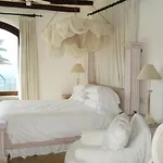Gaucin Apt Private Heated Pool