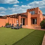 Sunset Villas 5 , 2 Bed Villa With Wifi In Costa Adeje, Tenerife