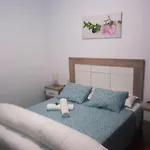 Apartamento Buena Vista