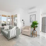 Senorio De Aloha 2 Bedroom Within Walking Distance To Puerto Banus