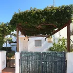 Adosado Con Jardin Y Piscina Palm Beach 45 - Albert Villas