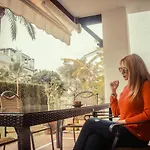 Costa Ballena Playa Golf Dunas III Bajo Jardin