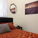 Casa De Los Viajeros