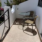 Apartamento Venavera Playa Vera Colina Apto. 4 Bajo Piscina Muy Tranquilo Wifi