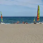 Apartamento Venavera Playa Vera Colina Apto. 4 Bajo Piscina Muy Tranquilo Wifi
