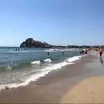 Cala Josep