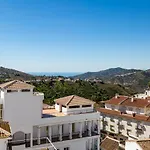 Vivienda Rural Alborada