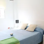 Apartamento Sirena