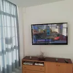 Apartamento Quenxe
