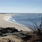Sueno Del Mar