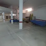 Botavara La Isleta