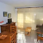 Les Doyes Residencial Lek