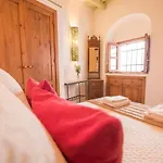 Casas La Favorita De Vejer