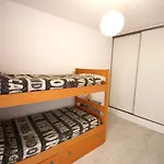 Casa Del Mar