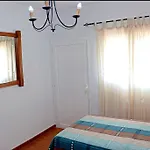 Apartamento Goya 7