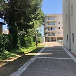 Apartamento Saloumar