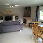La Seronda