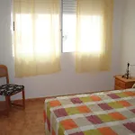 Impressive Apartment In Ground Floor With Terrace Of 2 Rooms, A A And Pool 4