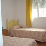 Impressive Apartment In Ground Floor With Terrace Of 2 Rooms, A A And Pool 4