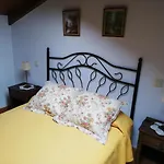 Apartamento Pena Sol B