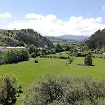 Apartamento Pena Sol B