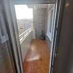 Apartamento La Garita