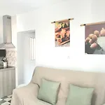 Estudio Porto