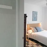 Estudio Porto
