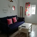 Estudio Uno