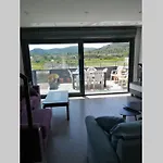 Casa Moderna En Fanzara, Castellon, Pueblo Miau