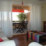 Amplio Apartamento En La Manga