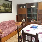 Apartamento 3 Dormitorios 1º Planta