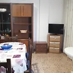 Apartamento 3 Dormitorios 1º Planta