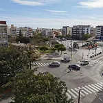 Estudios Placeta Dels Bous - Plaza Constitucion