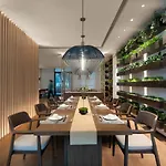 Grand Wuji Hotel, In The Unbound Collection By Hyatt