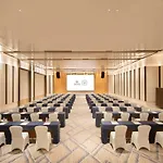 Grand Wuji Hotel, In The Unbound Collection By Hyatt