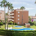 Apartament Tarraco