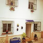 Casa Maria