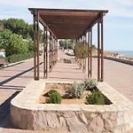 Bungalow Vistamar