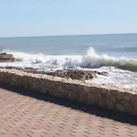 Bungalow Vistamar