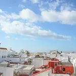 Atico Al Andalus