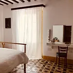 Apartamento La Moderna